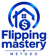 Método Flipping Mastery